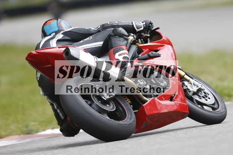 /Archiv-2024/14 25.04.2024 TZ Motorsport Training ADR/Gruppe rot/54